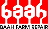 BAAH Farm Repair